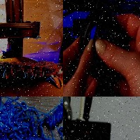 Dataset Image