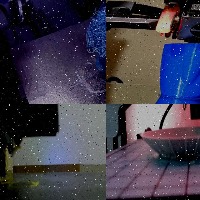 Dataset Image