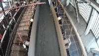 belt project thumbnail