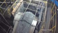 CoalBlockage project thumbnail