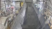 CoalFeeder project thumbnail
