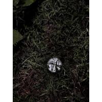 LANDMINE_2 project thumbnail