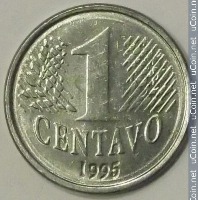 Coin-PLN-Classification project thumbnail