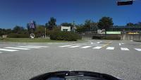 Traffic_Light project thumbnail