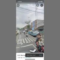 illegal-parking project thumbnail