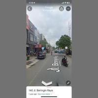 illegal-parking-merged project thumbnail