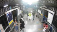 Transjakarta People Detection project thumbnail