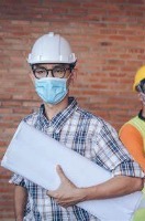 ppe classification project thumbnail