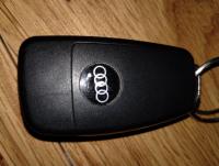 key_car project thumbnail