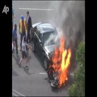 wildfire9 project thumbnail