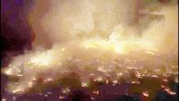 wildfire11 project thumbnail