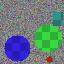 Shape Detection Workshop project thumbnail
