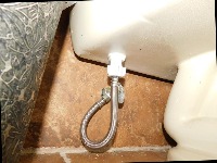 Plumbing Model project thumbnail