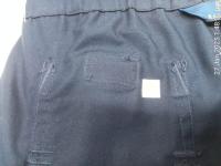 Garment Defect Detection project thumbnail