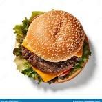 Food detection project thumbnail
