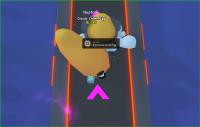 Planet Attack project thumbnail