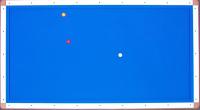 3CushionBilliards project thumbnail