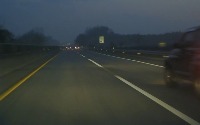lane segmentation 2 project thumbnail