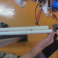 steelball project thumbnail