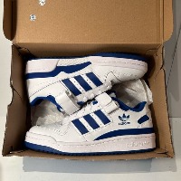 Sneakers project thumbnail