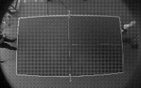 Ping Pong Ball Object Detection Model by Face