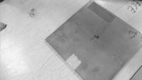 Metal Defect Detection project thumbnail