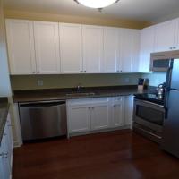 Home aplliances project thumbnail
