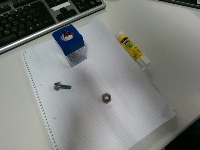 Dataset Image