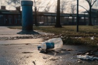 throwind-garbage 2 project thumbnail