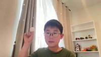 ping-pong ball reconition project thumbnail