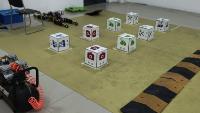 box project thumbnail