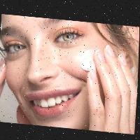 Tipos project thumbnail