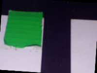 My First Project project thumbnail