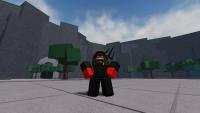 AI LEARNING project thumbnail