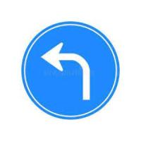 traffic project thumbnail
