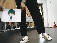Dataset Image