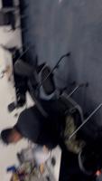 Dots (w/ interference) project thumbnail