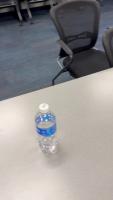 water_bottle project thumbnail