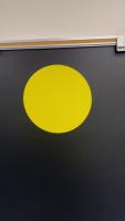 Dots project thumbnail