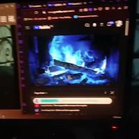 fire and smoke detection 2 project thumbnail