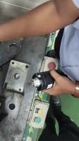 motor tool project thumbnail
