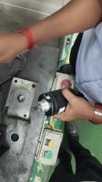annotated motor project thumbnail