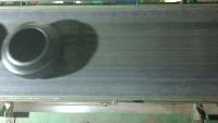 tyre project thumbnail