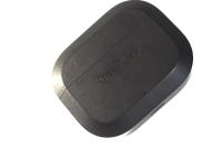 headphone detector project thumbnail