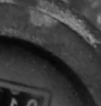lable project thumbnail