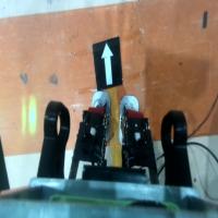 FIRA_DATA_CLEAN project thumbnail