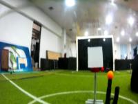 FIRA_BASKETBALL project thumbnail