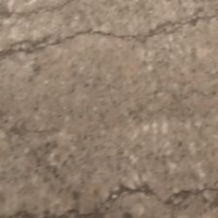 Pothole project thumbnail
