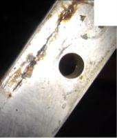 DEKRA-Metal-Defect-Detection project thumbnail