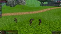 uruk hai project thumbnail